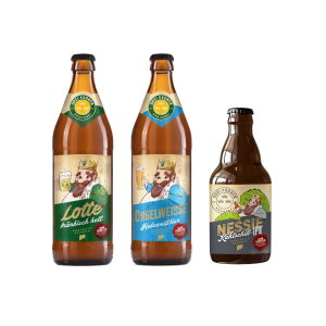 bier-aus-franken-online-kaufen-brauerei-franken-drei-kronen-bier-pack.png